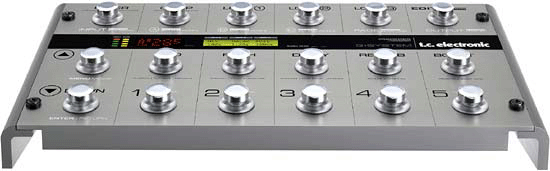 供應(yīng)G-System吉他放大器