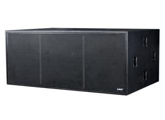 供應(yīng)NOAHSUB超低頻揚(yáng)聲器