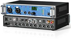 供應(yīng)錄音棚設(shè)備