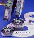 供应信号调理模块-美国DATAFORTH公司DSCA隔离变送器电话