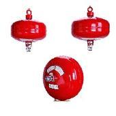 儲壓式超干粉滅火器 儲壓式超干粉滅火裝置 昆明儲壓式超干粉滅火裝置 昆明貯壓式超干粉滅火裝置