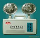 供應昆明消防疏散指示燈