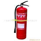 供應(yīng)昆明消防干粉ABC滅火器