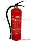供應(yīng)昆明消防干粉ABC滅火器