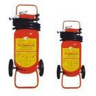 供應(yīng)昆明消防干粉ABC滅火器