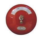 儲壓式超干粉滅火器 儲壓式超干粉滅火裝置 昆明儲壓式超干粉滅火裝置 昆明貯壓式超干粉滅火裝置