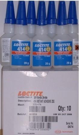 供應(yīng)樂(lè)泰414代理