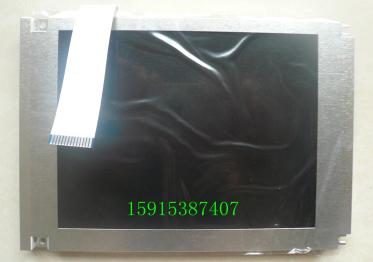 海天注塑機(jī)電腦圖片/海天注塑機(jī)電腦樣板圖 (4)