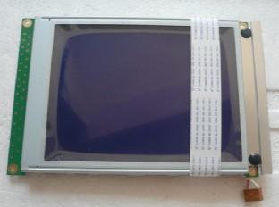 海天注塑機(jī)電腦圖片/海天注塑機(jī)電腦樣板圖 (3)