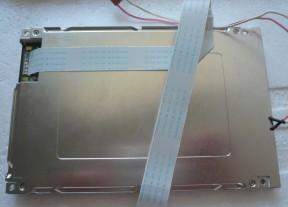 供應(yīng)SX14Q003弘訊電腦顯示屏 海天注塑機(jī)顯示屏 仁興注塑機(jī)顯示屏廠家