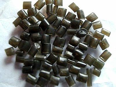 供應(yīng)黑色PP再生料，黑色PP再生料批發(fā)，黑色PP再生料電話