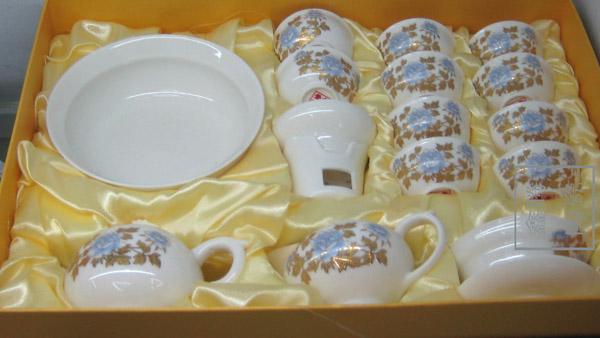 供應(yīng)功夫茶具/禮品茶具/套裝茶具/批發(fā)