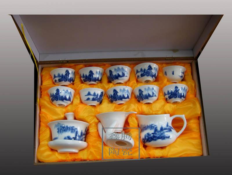 供應(yīng)功夫茶具/禮品茶具/套裝茶具/批發(fā)