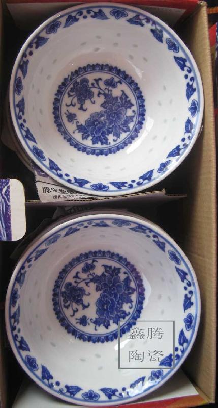 供應(yīng)陶瓷碗/保險(xiǎn)碗/陶瓷餐具