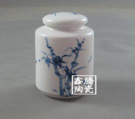 供應(yīng)茶葉罐