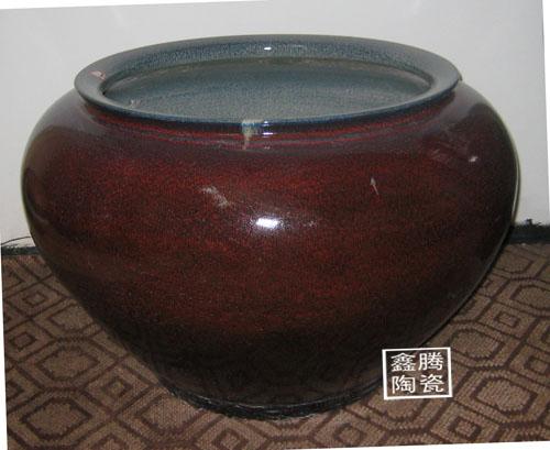 供應(yīng)大缸批發(fā)