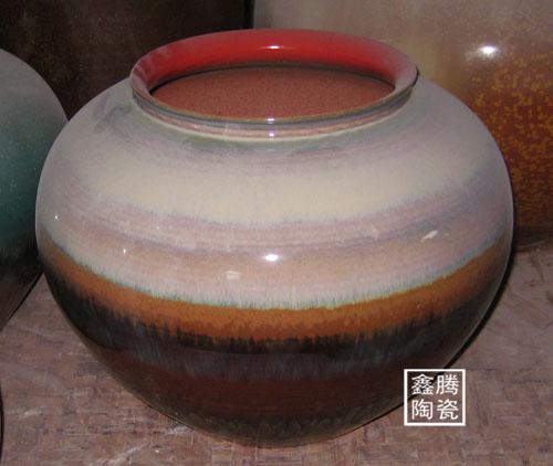 供應(yīng)大缸批發(fā)