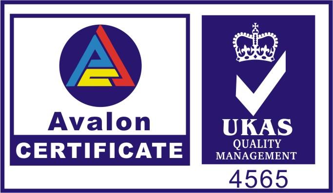 供應(yīng)SQP驗(yàn)廠咨詢SQP質(zhì)量驗(yàn)廠咨詢