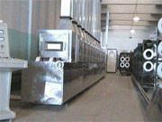 微波化工原料干燥機生產(chǎn)廠家電話圖片