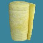 供應(yīng)玻璃絲棉絲棉玻璃絲棉-玻璃絲棉氈