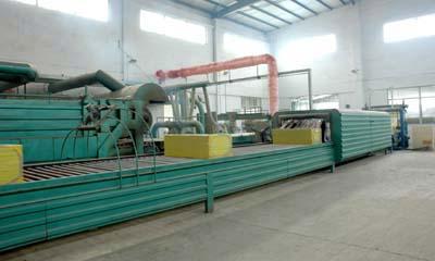 供應(yīng)內(nèi)蒙古玻璃棉包頭玻璃棉集寧玻璃棉呼和浩特玻璃棉鋁箔玻璃棉價(jià)格