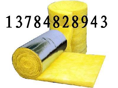 供應超細玻璃吸音棉玻璃絲棉分類保溫棉