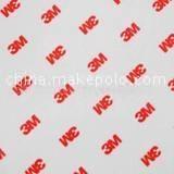 3m4229圖片/3m4229樣板圖 (2)