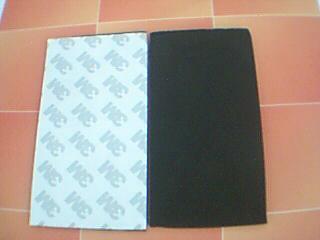 3m4229圖片/3m4229樣板圖 (4)