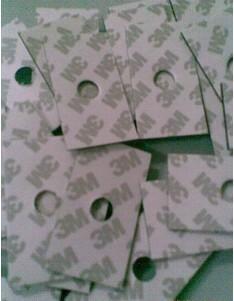 3m4229圖片/3m4229樣板圖 (3)