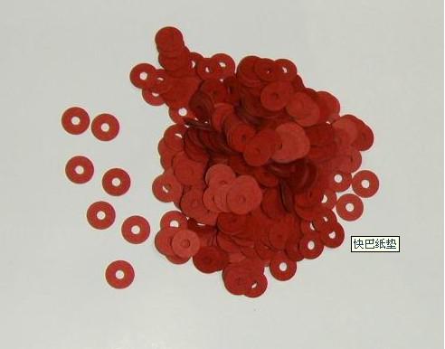 供應(yīng)佛山青稞紙墊片批發(fā)價格