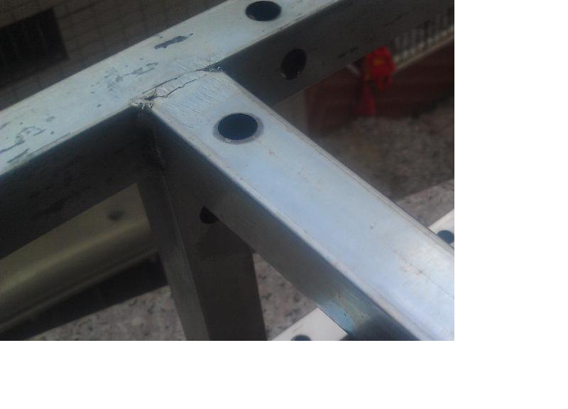 供應(yīng)福建舞臺絎架銷售/福建舞臺絎架銷