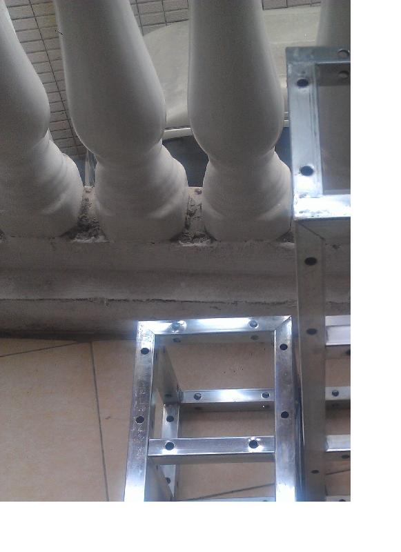 供應(yīng)策劃舞臺/制作舞臺/設(shè)計舞臺