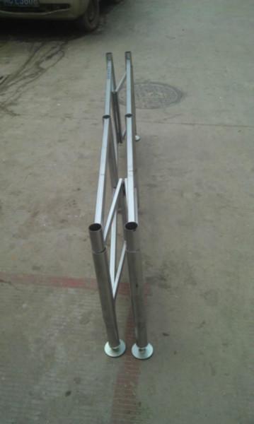 供應折疊升降舞臺出售/舞臺銷售部