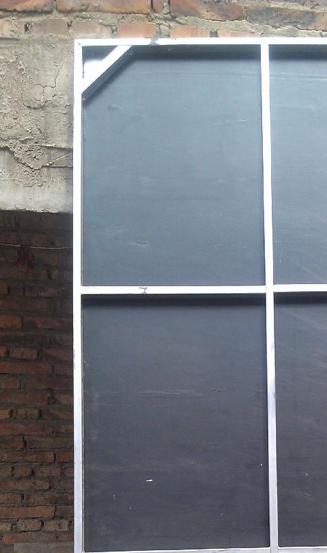 供應(yīng)福建升降舞臺出售/斜拉舞臺