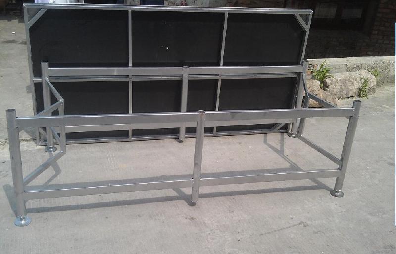 泉州舞臺出租/泉州舞臺出售圖片