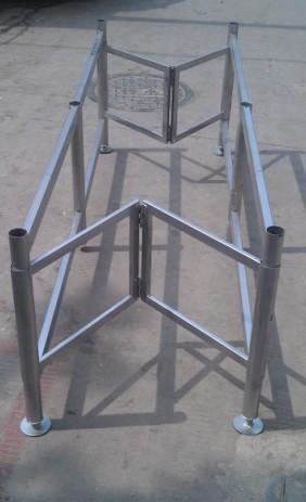 南昌圖片/南昌樣板圖 (3)