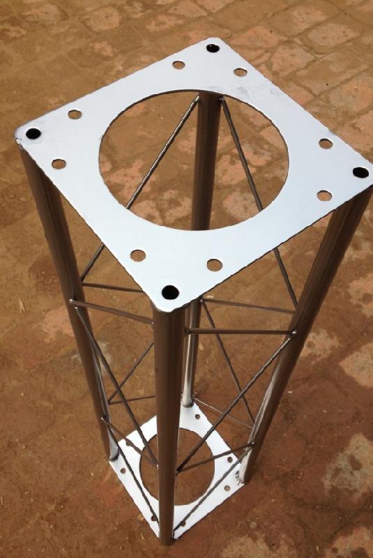 供應(yīng)三門峽舞臺(tái)出售/三門峽桁架出售