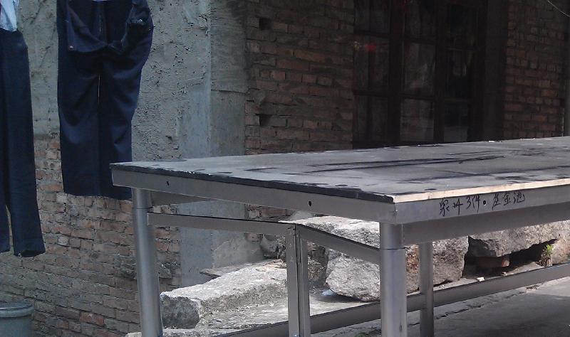 供應(yīng)折疊舞臺/升降舞臺/拼裝舞臺