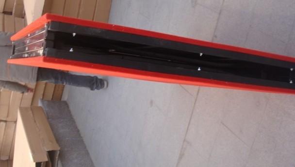 供應湖南舞臺出售/折疊舞臺/升降舞臺