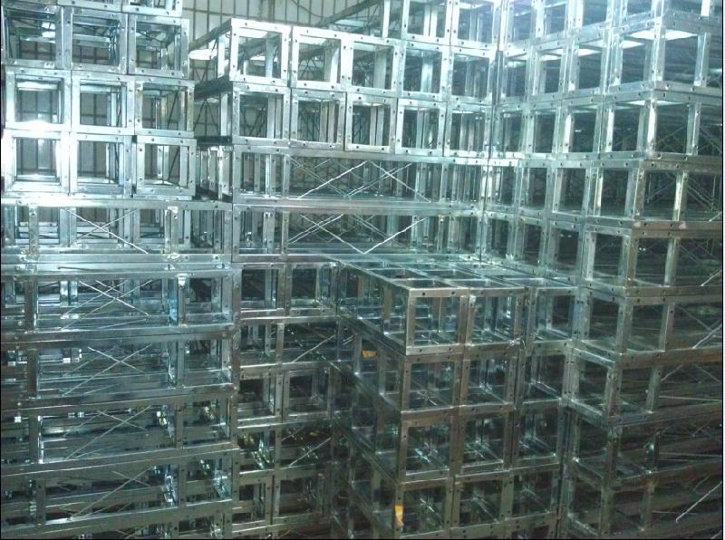 福州舞臺(tái)出售/廈門(mén)桁架出售圖片