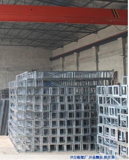 廣東舞臺出售/舞臺出租/舞臺出租圖片