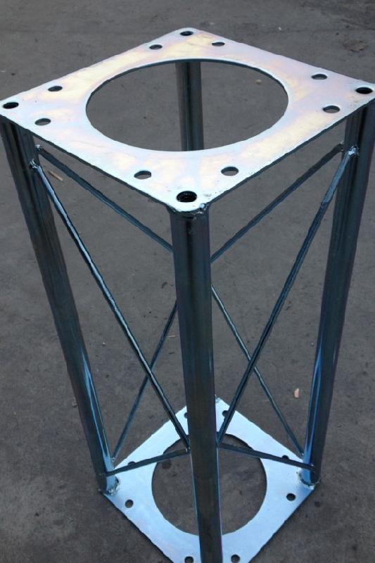 供應(yīng)三門峽舞臺(tái)出售/三門峽桁架出售