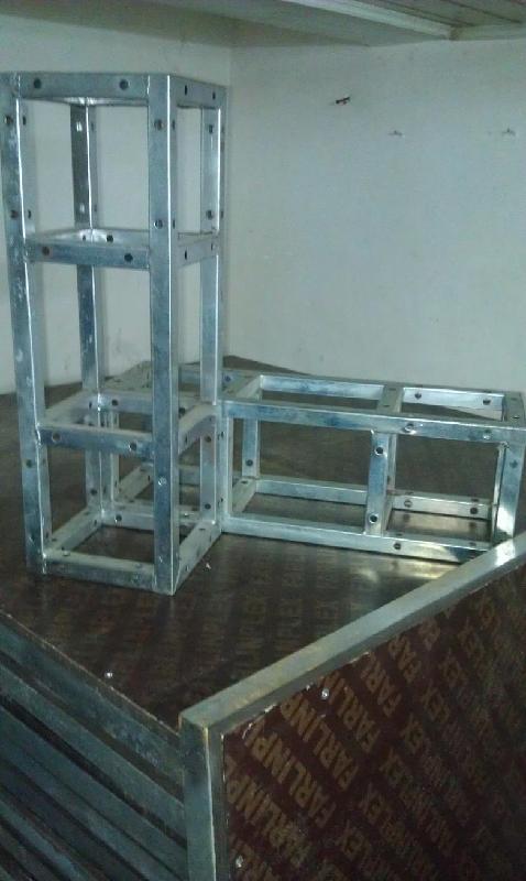 供應(yīng)廣西慶典舞臺(tái)批發(fā)/舞臺(tái)出售