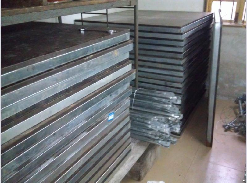 供應(yīng)三明慶典舞臺出售/拼裝舞臺出租