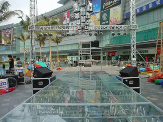 供應(yīng)浙江舞臺(tái)出售/浙江舞臺(tái)桁架出售