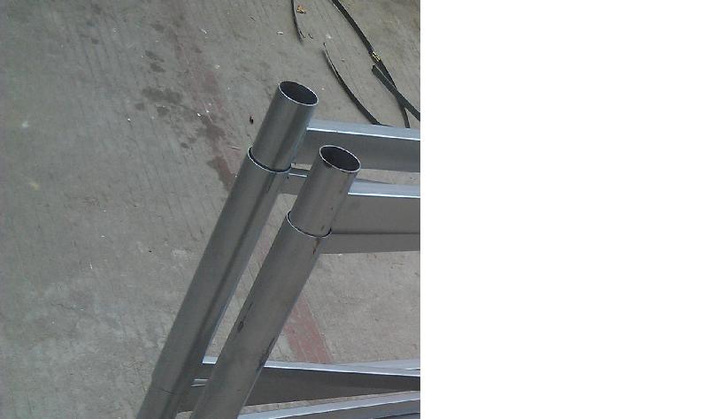 供應(yīng)泉州舞臺(tái)設(shè)計(jì)/舞臺(tái)定制/快裝舞臺(tái)