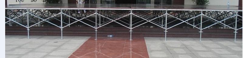 供應(yīng)三明舞臺太空架批發(fā)/太空架出售