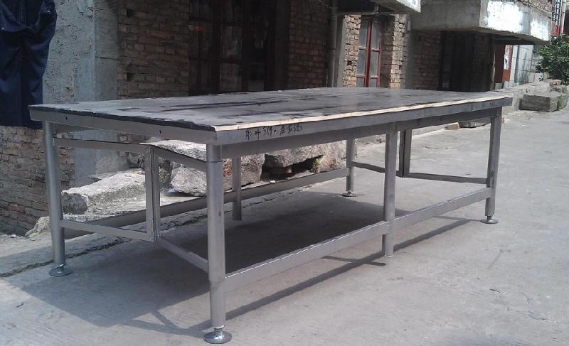 福州拼裝舞臺舞臺/福州舞臺出售圖片