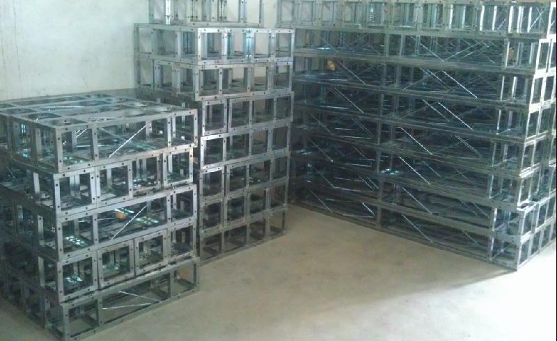 青海舞臺(tái)出售/舞臺(tái)出租圖片