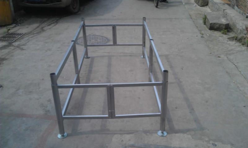 供應拼裝舞臺出售/拼裝舞臺出售